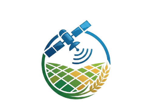 AgriMonitor Logo